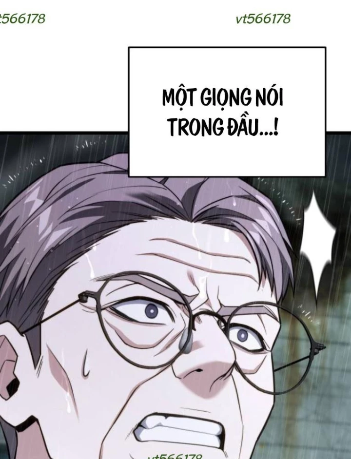 Tuyệt Đối Dân Cư Chapter 50 - 74