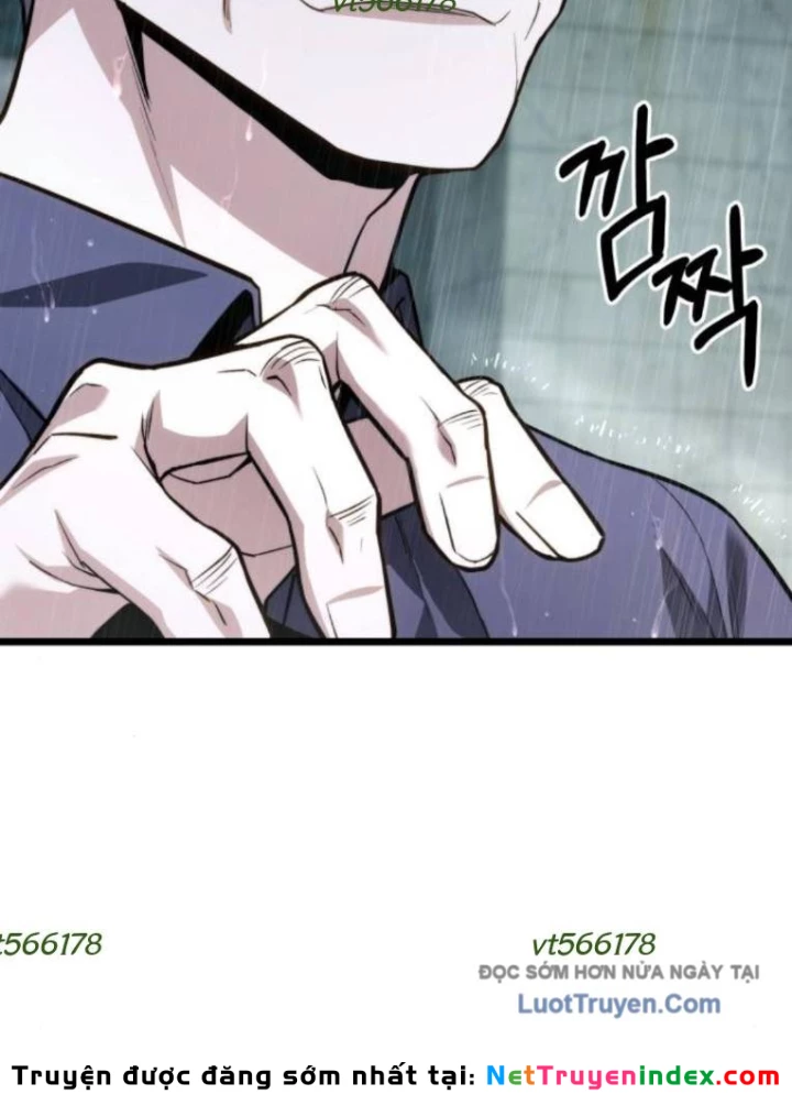 Tuyệt Đối Dân Cư Chapter 50 - 75