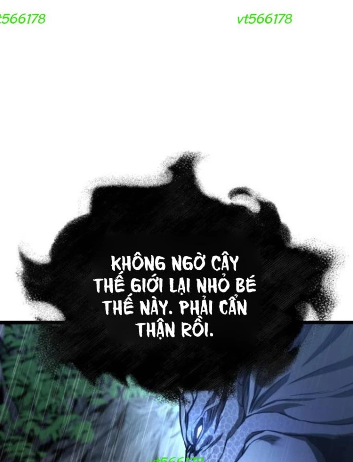 Tuyệt Đối Dân Cư Chapter 50 - 76