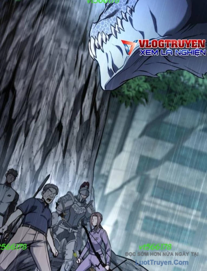 Tuyệt Đối Dân Cư Chapter 50 - 77