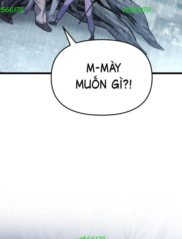 Tuyệt Đối Dân Cư Chapter 50 - 78