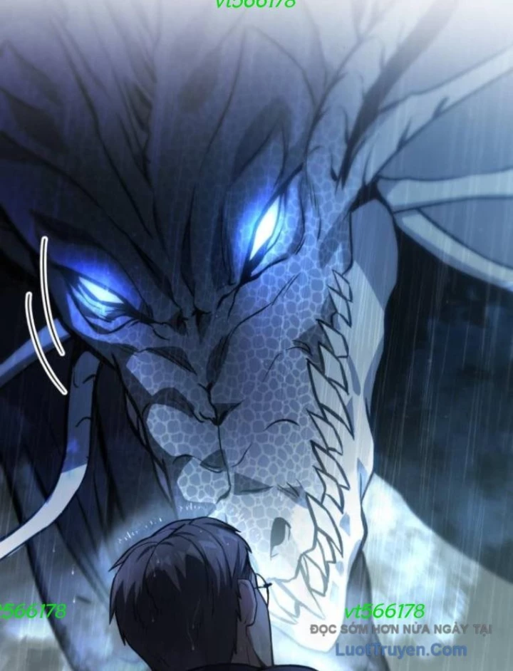 Tuyệt Đối Dân Cư Chapter 50 - 79