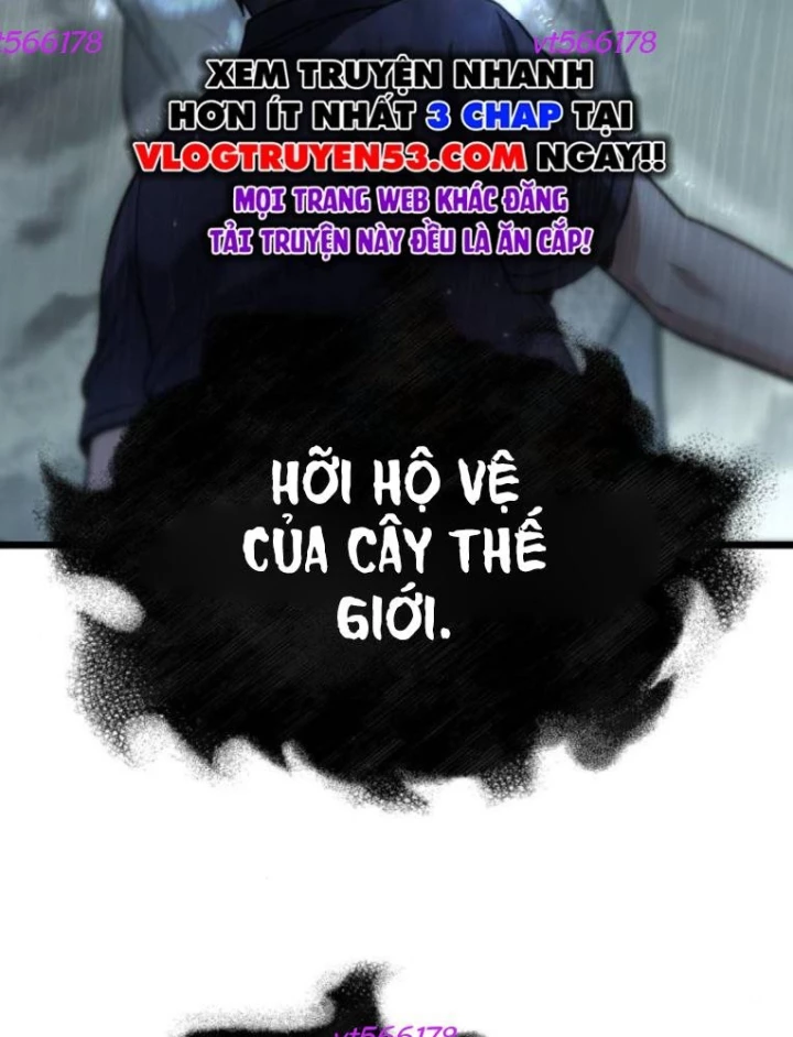 Tuyệt Đối Dân Cư Chapter 50 - 80