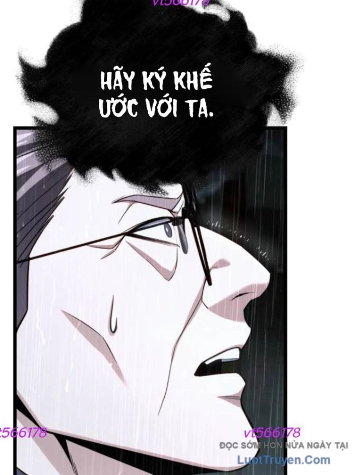 Tuyệt Đối Dân Cư Chapter 50 - 81