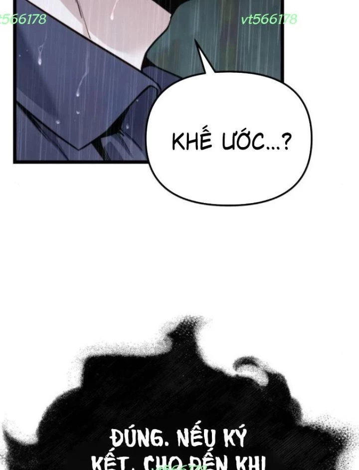 Tuyệt Đối Dân Cư Chapter 50 - 82