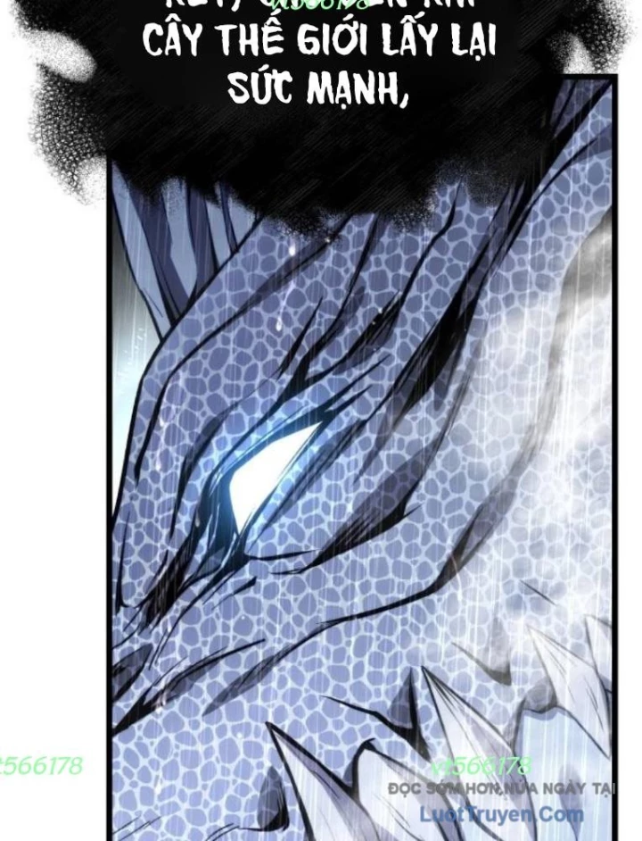 Tuyệt Đối Dân Cư Chapter 50 - 83