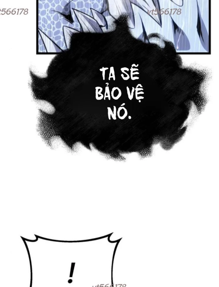 Tuyệt Đối Dân Cư Chapter 50 - 84