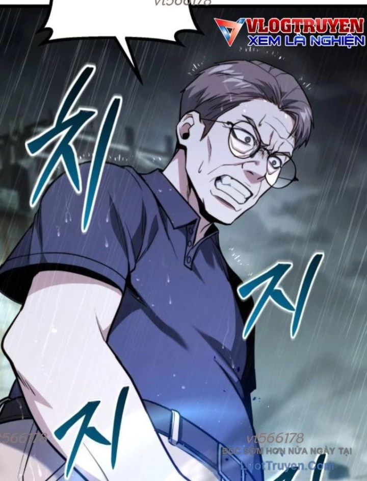 Tuyệt Đối Dân Cư Chapter 50 - 85