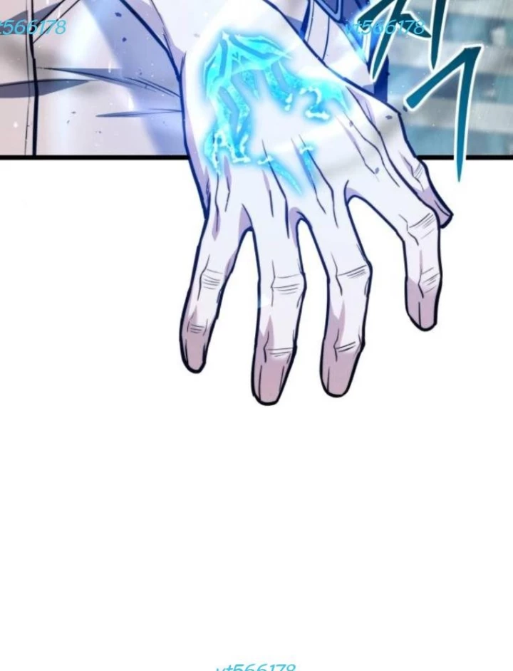 Tuyệt Đối Dân Cư Chapter 50 - 86