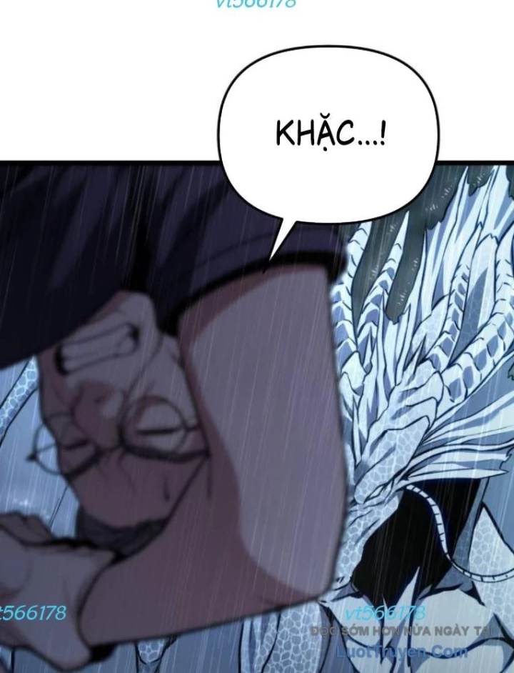 Tuyệt Đối Dân Cư Chapter 50 - 87