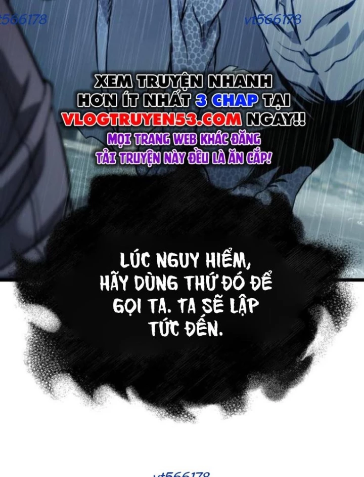 Tuyệt Đối Dân Cư Chapter 50 - 88