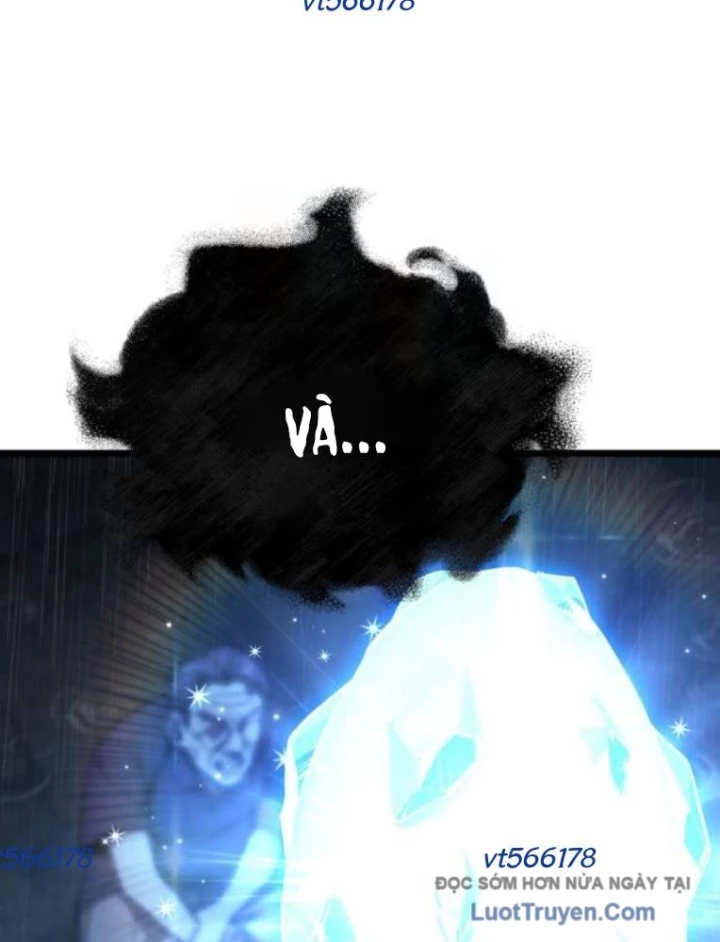 Tuyệt Đối Dân Cư Chapter 50 - 89