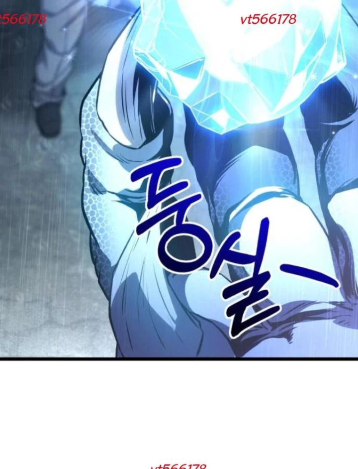 Tuyệt Đối Dân Cư Chapter 50 - 90