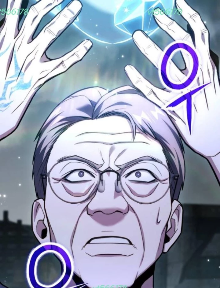 Tuyệt Đối Dân Cư Chapter 50 - 92