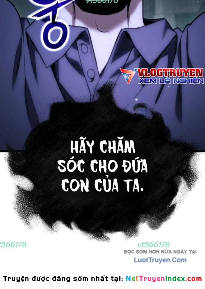 Tuyệt Đối Dân Cư Chapter 50 - 93