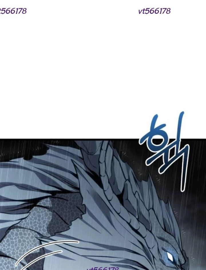 Tuyệt Đối Dân Cư Chapter 50 - 94