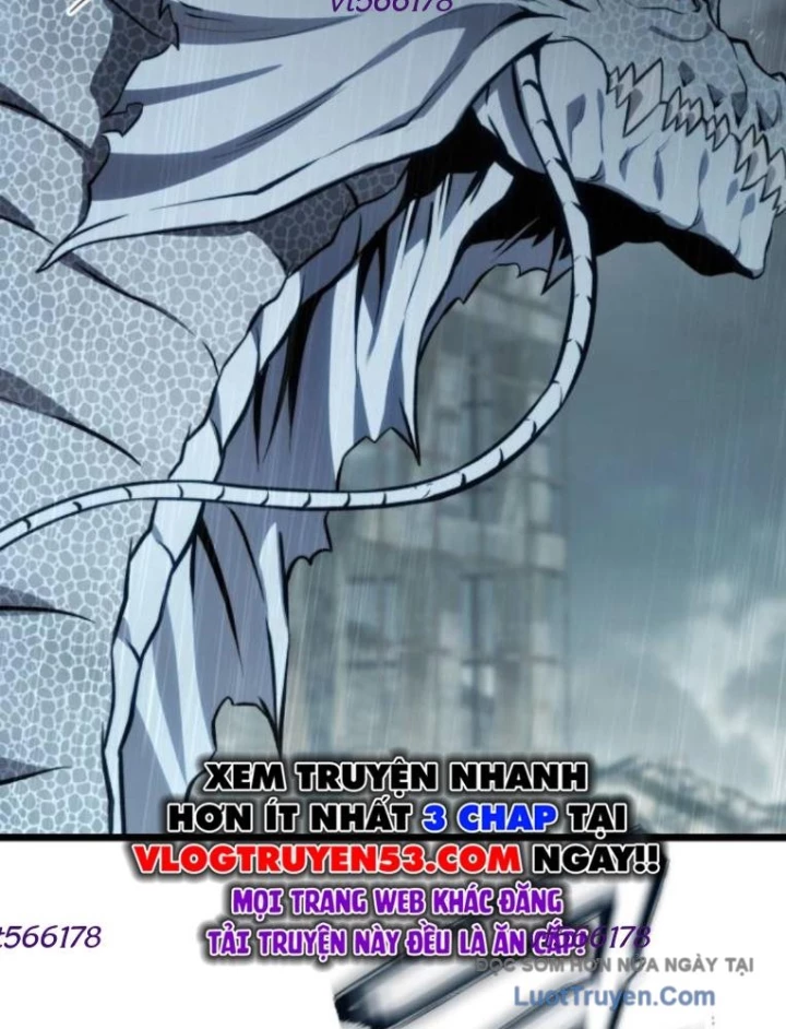 Tuyệt Đối Dân Cư Chapter 50 - 95