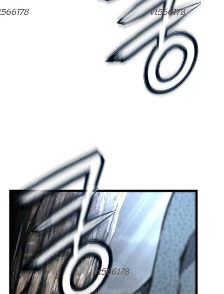 Tuyệt Đối Dân Cư Chapter 50 - 96