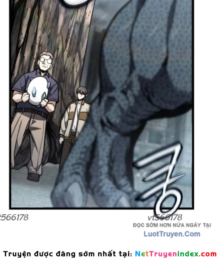 Tuyệt Đối Dân Cư Chapter 50 - 97