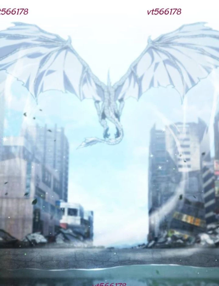 Tuyệt Đối Dân Cư Chapter 50 - 98