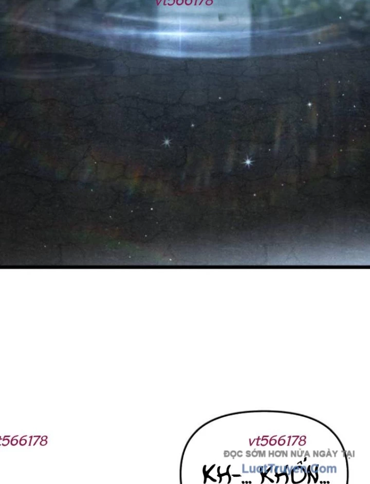 Tuyệt Đối Dân Cư Chapter 50 - 99