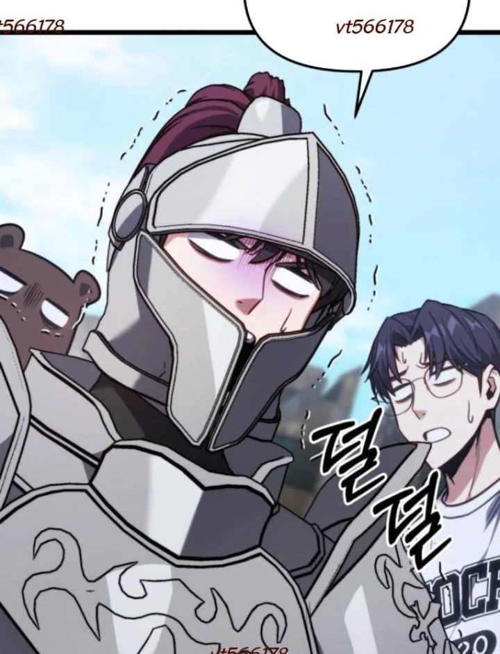 Tuyệt Đối Dân Cư Chapter 50 - 100