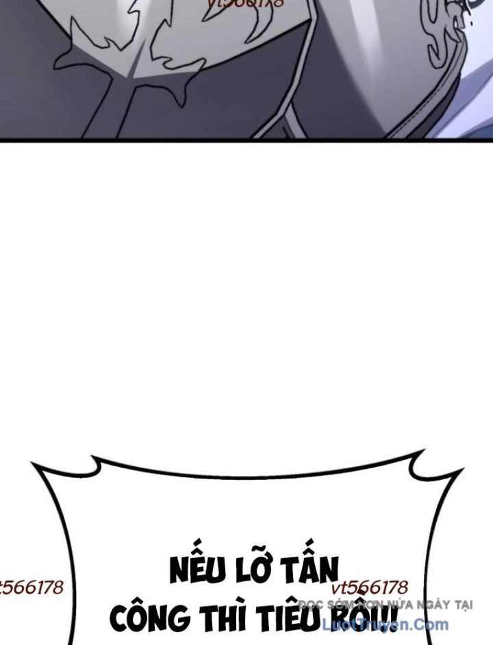 Tuyệt Đối Dân Cư Chapter 50 - 101