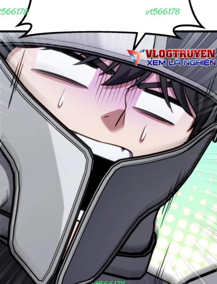 Tuyệt Đối Dân Cư Chapter 50 - 102