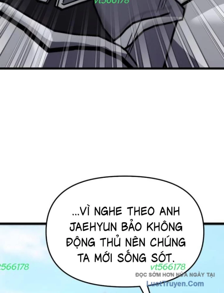 Tuyệt Đối Dân Cư Chapter 50 - 103