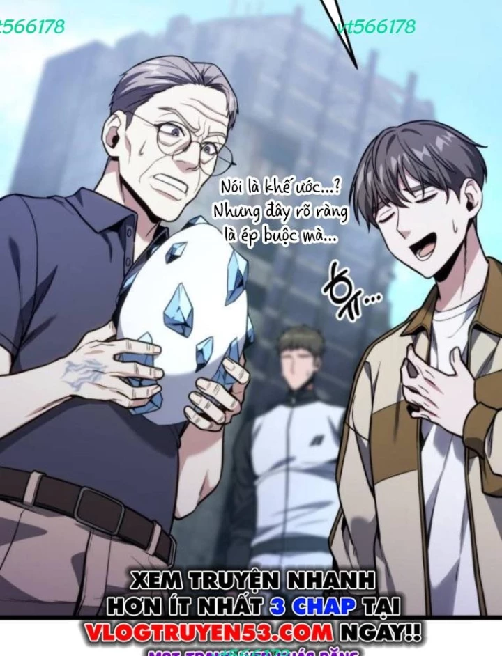 Tuyệt Đối Dân Cư Chapter 50 - 104