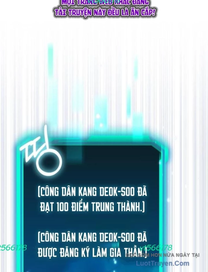 Tuyệt Đối Dân Cư Chapter 50 - 105