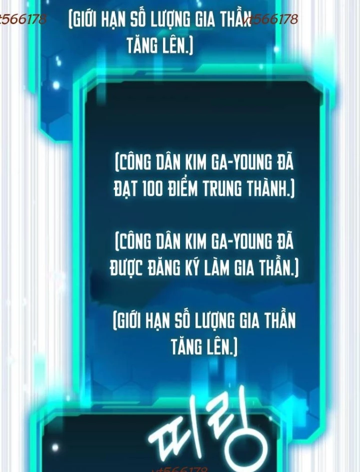 Tuyệt Đối Dân Cư Chapter 50 - 106