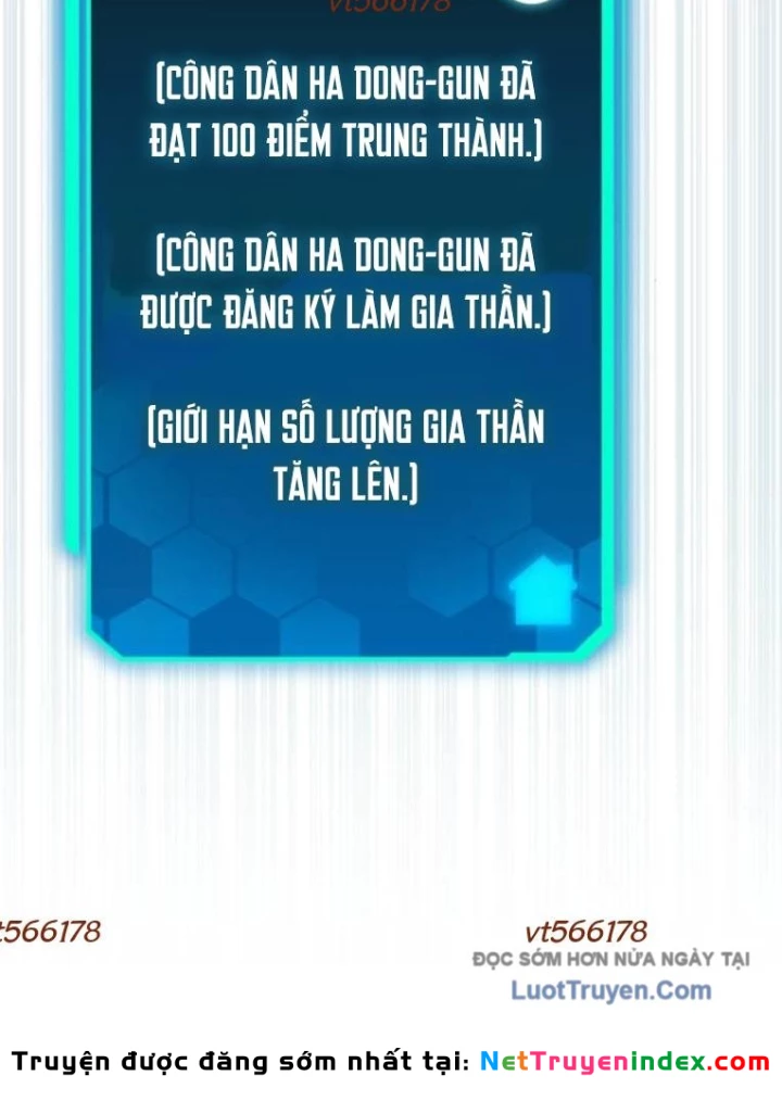 Tuyệt Đối Dân Cư Chapter 50 - 107