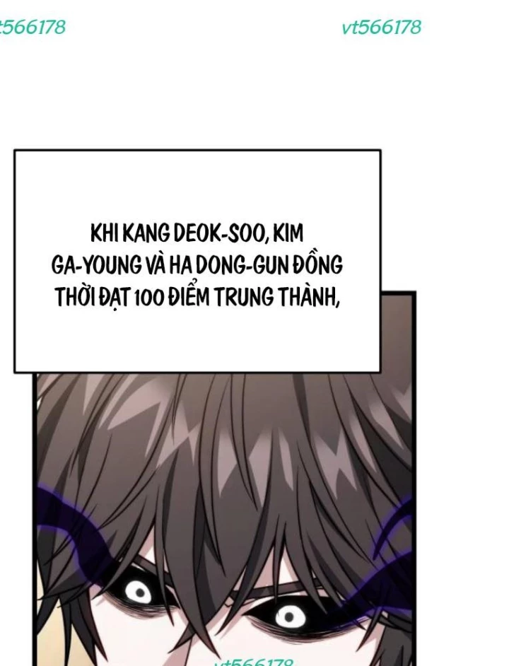 Tuyệt Đối Dân Cư Chapter 50 - 108