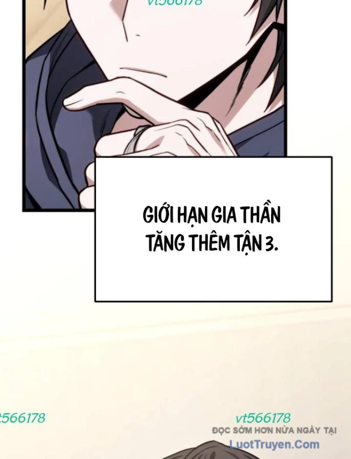 Tuyệt Đối Dân Cư Chapter 50 - 109