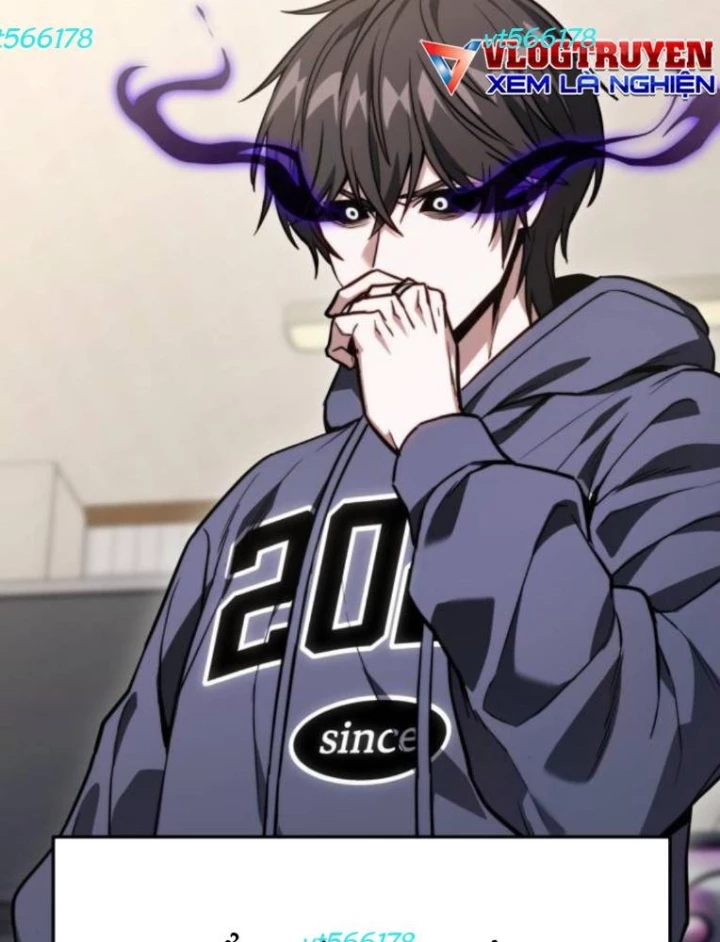 Tuyệt Đối Dân Cư Chapter 50 - 110