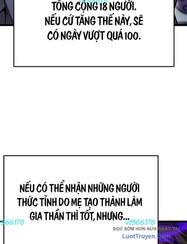 Tuyệt Đối Dân Cư Chapter 50 - 111