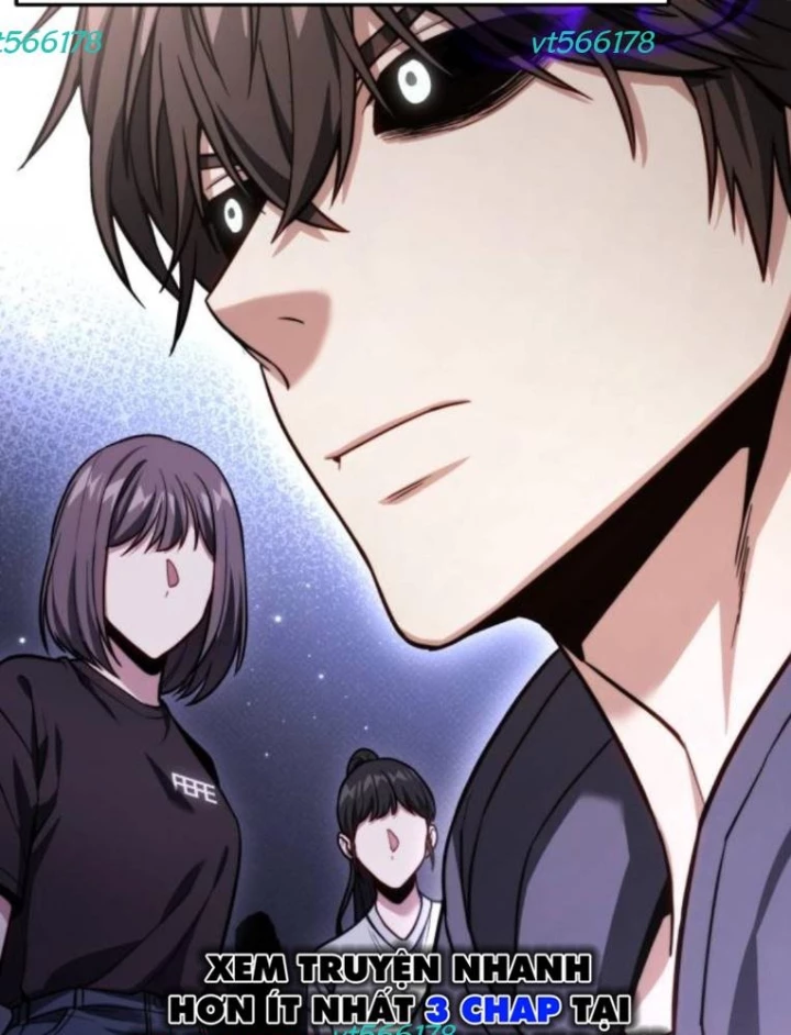 Tuyệt Đối Dân Cư Chapter 50 - 112