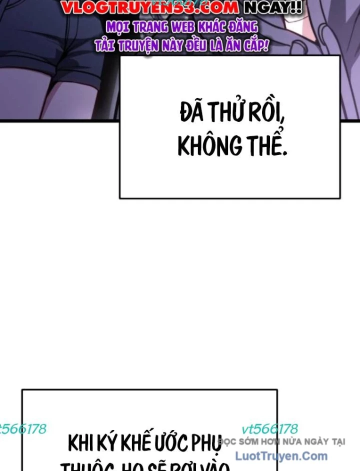 Tuyệt Đối Dân Cư Chapter 50 - 113