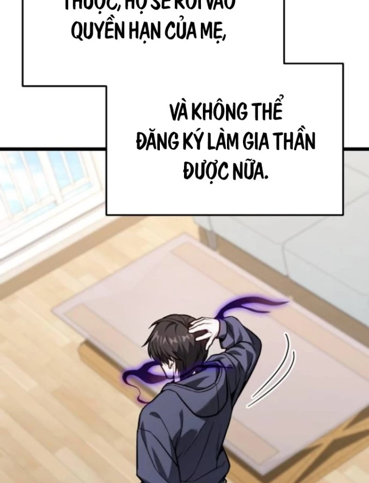 Tuyệt Đối Dân Cư Chapter 50 - 114