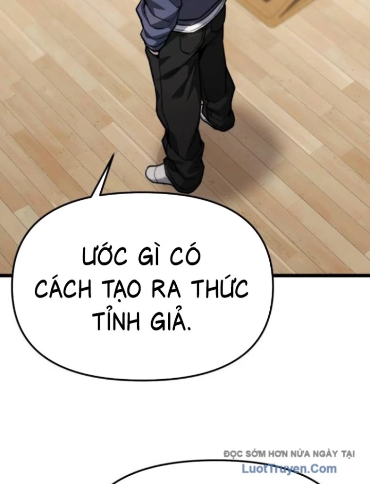 Tuyệt Đối Dân Cư Chapter 50 - 115