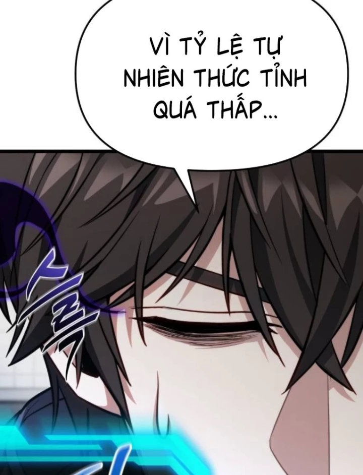 Tuyệt Đối Dân Cư Chapter 50 - 116