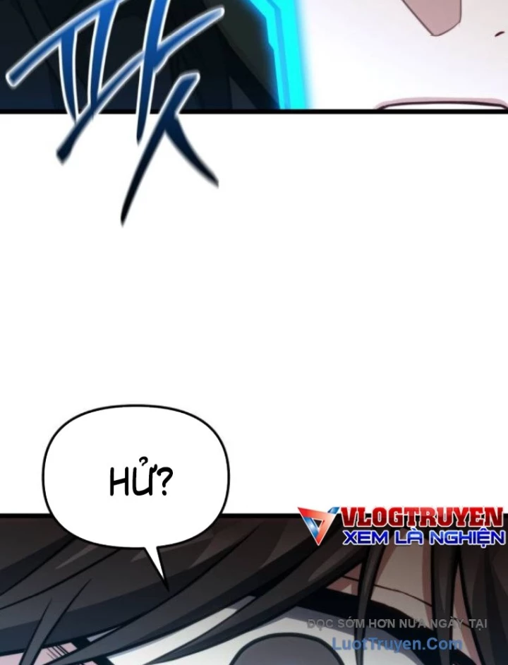 Tuyệt Đối Dân Cư Chapter 50 - 117