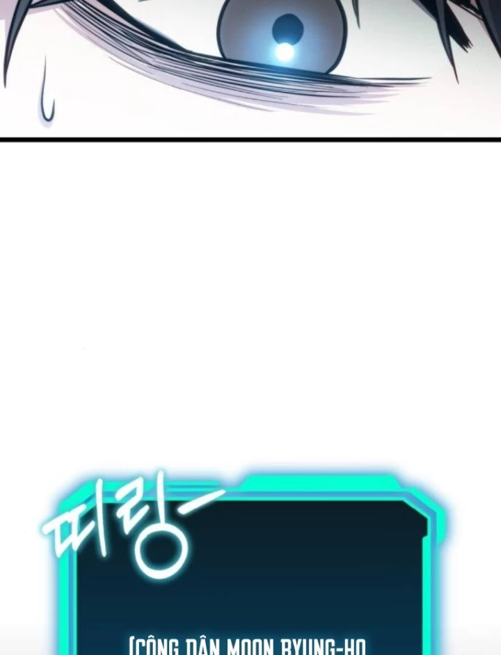 Tuyệt Đối Dân Cư Chapter 50 - 118