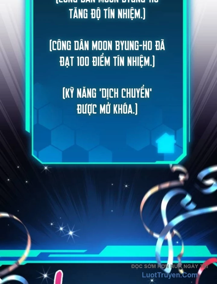 Tuyệt Đối Dân Cư Chapter 50 - 119