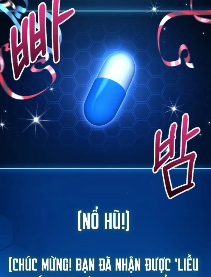 Tuyệt Đối Dân Cư Chapter 50 - 120