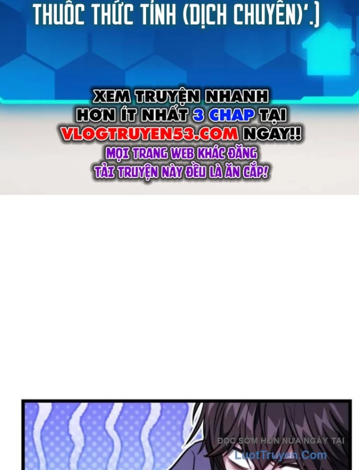 Tuyệt Đối Dân Cư Chapter 50 - 121