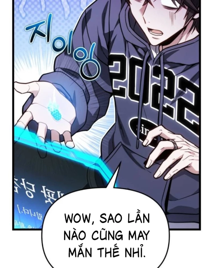 Tuyệt Đối Dân Cư Chapter 50 - 122