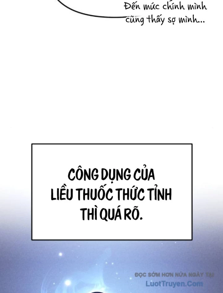 Tuyệt Đối Dân Cư Chapter 50 - 123