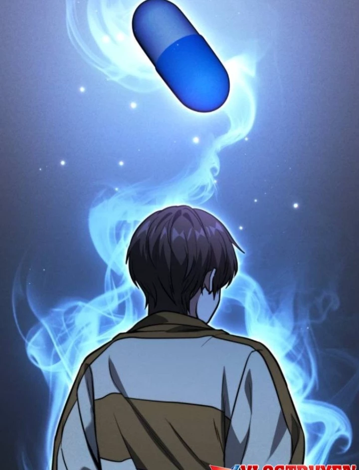 Tuyệt Đối Dân Cư Chapter 50 - 124